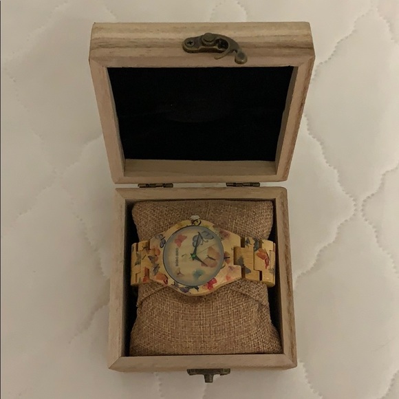 BRAND NEW - Picture 1 of 1